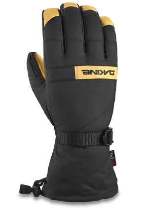 Dakine Men's Nova Gloves