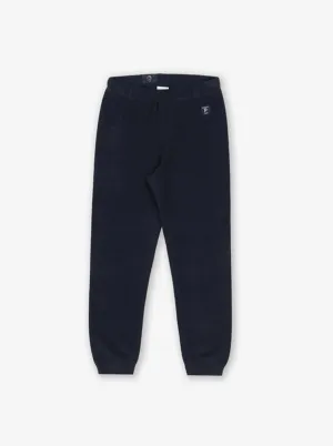 Kids Fleece Trousers