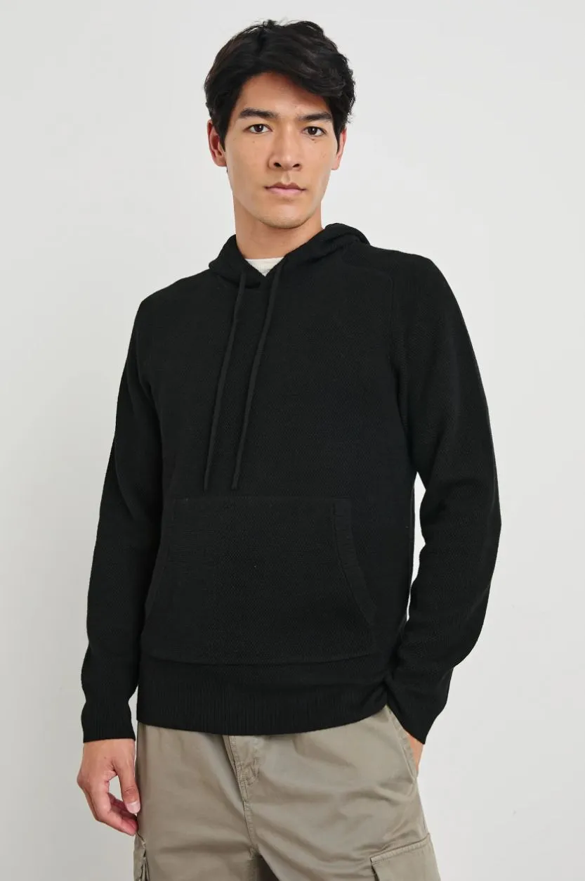 Rails Matador Hoodie