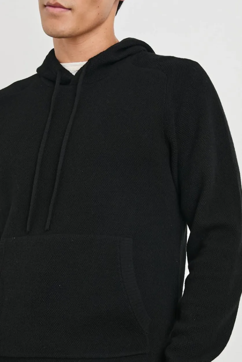 Rails Matador Hoodie