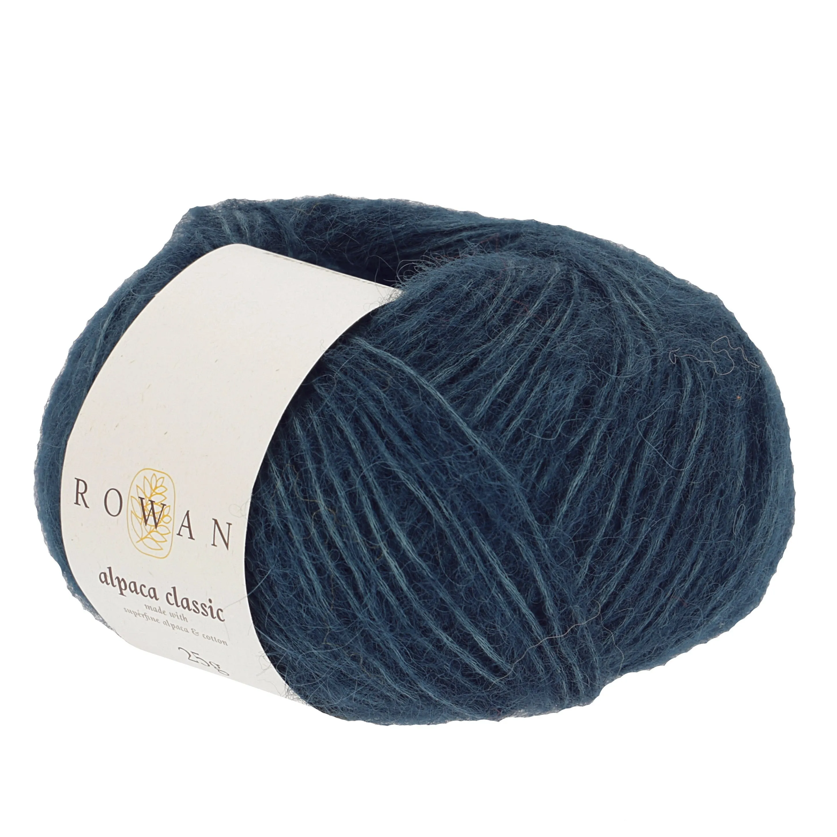 Rowan Alpaca Classic