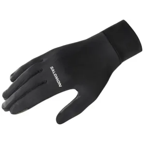 Salomon Cross Warm Glove Unisex