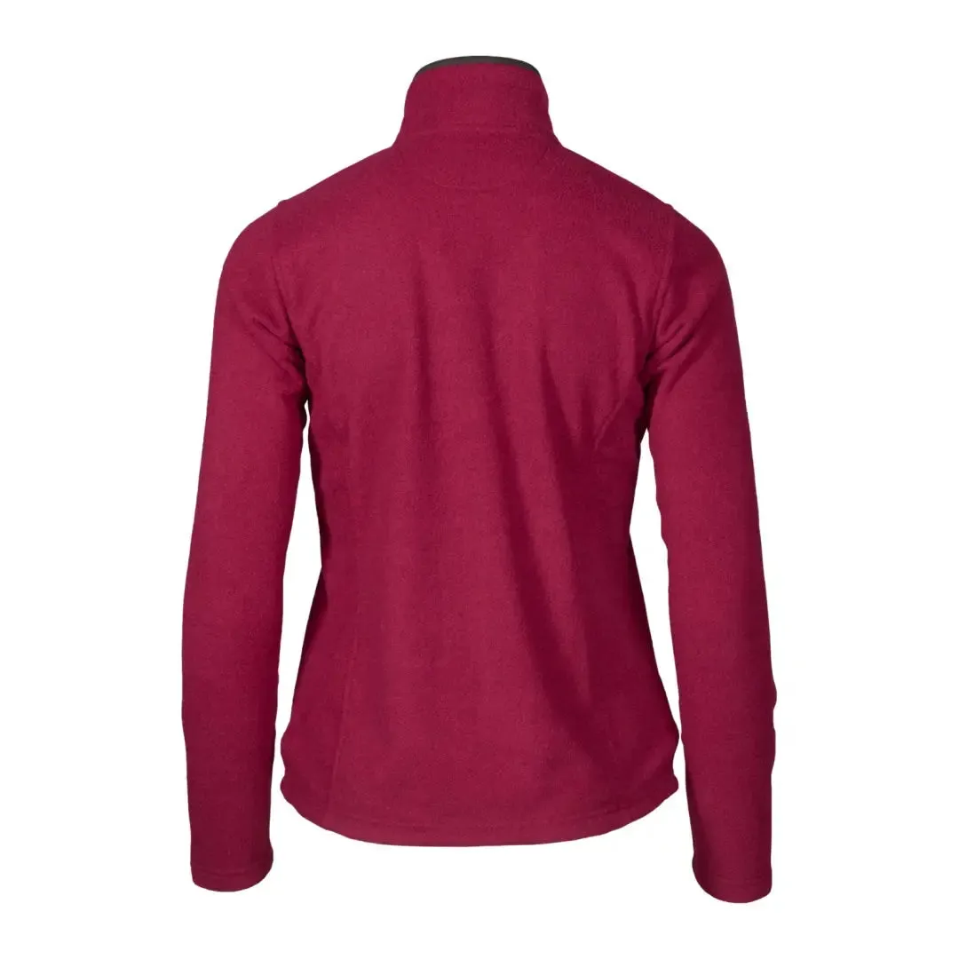 Seeland Ladies Woodcock Fleece