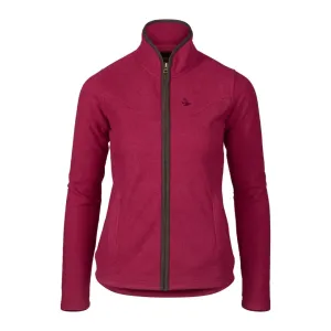 Seeland Ladies Woodcock Fleece