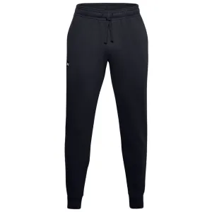 Under Armour Rival Fleece Jogger