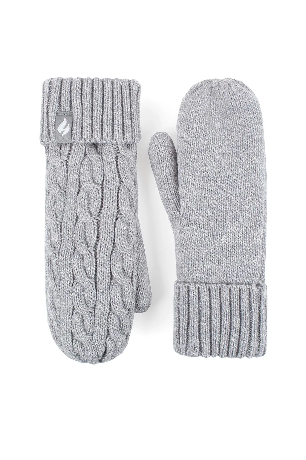 Women's Jackie Mittens