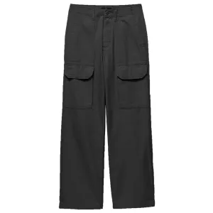 Women's Vans Arroyo Wide Leg Cargo Pant